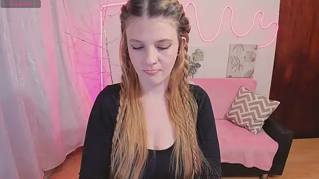 MillySandlerr online show from 9, 7, 2026