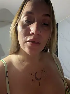 hotpawgmilf online show from 23, 5, 2026