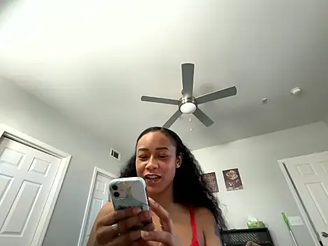 RylHoneyy online show from 16, 1, 2026