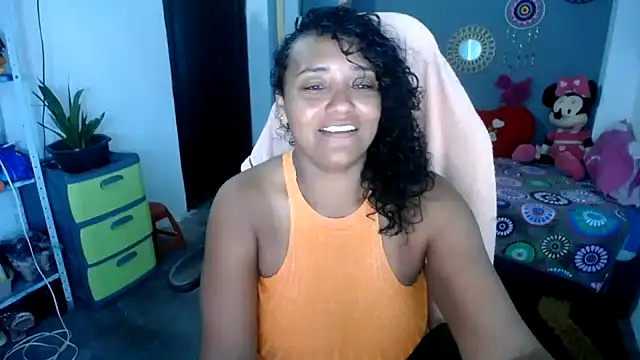 marysol83 online show from 6, 3, 2026