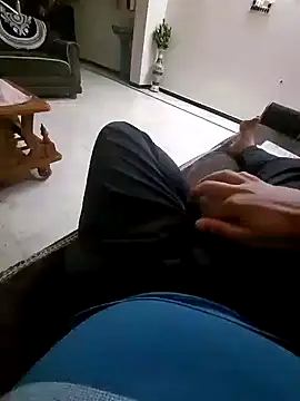 vansh1802 online show from 9, 1, 2025