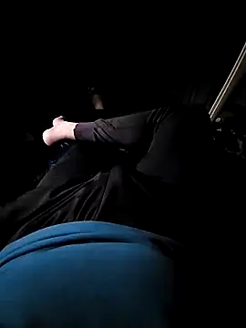 vansh1802 online show from 10, 1, 2025