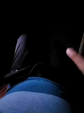 vansh1802 online show from 24, 1, 2025