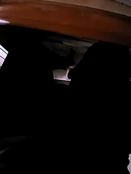 vansh1802 online show from 24, 1, 2025