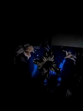 vansh1802 online show from 29, 1, 2025