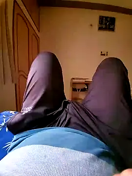 vansh1802 online show from 31, 1, 2025