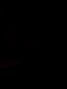 vansh1802 online show from 31, 1, 2025