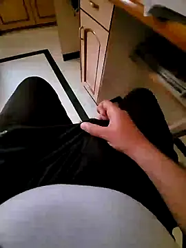 vansh1802 online show from 26, 2, 2025