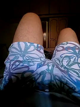 vansh1802 online show from 14, 3, 2025