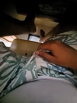 vansh1802 online show from 17, 3, 2025