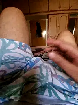 vansh1802 online show from 20, 3, 2025