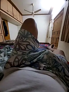 vansh1802 online show from 22, 3, 2025