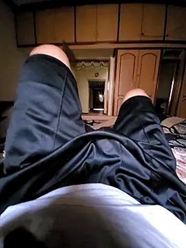 vansh1802 online show from 18, 10, 2025