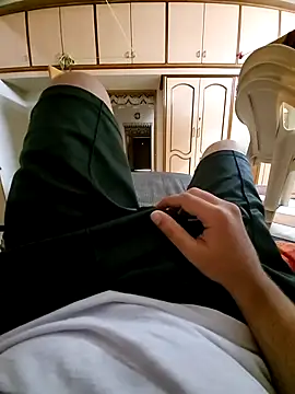 vansh1802 online show from 16, 11, 2025