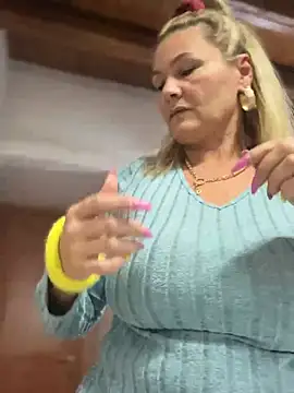 CRHYSTEL online show from 26, 12, 2024