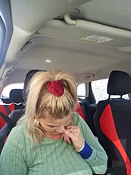 CRHYSTEL online show from 28, 12, 2024