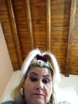 CRHYSTEL online show from 29, 12, 2024