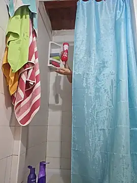 CRHYSTEL online show from 21, 1, 2025