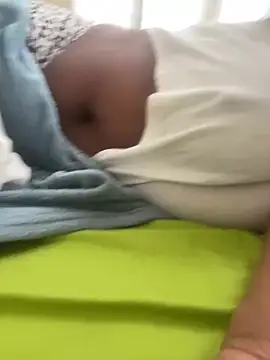 Snapshot of MissFancyXXL chatting on 16, 2, 2025 MissFancyXXL online show from 16, 2, 2025