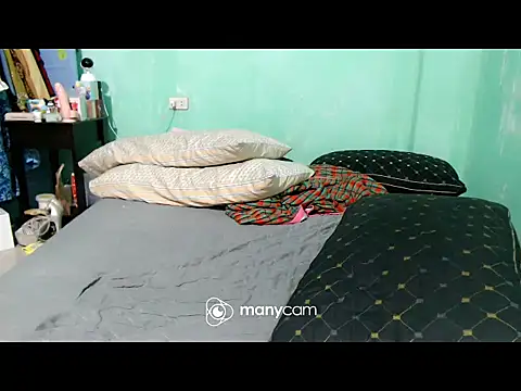 WantedSexslaves online show from 24, 6, 2026