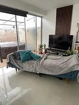 Snapshot of Emma_Wish chatting on 27, 12, 2024 Emma Wish online show from 27, 12, 2024