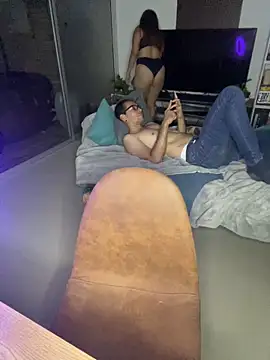 Snapshot of Emma_Wish chatting on 12, 1, 2025 Emma Wish online show from 12, 1, 2025