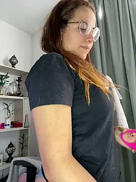 Snapshot of Emma_Wish chatting on 24, 1, 2025 Emma Wish online show from 24, 1, 2025