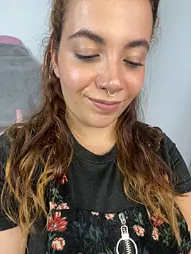 Snapshot of Emma_Wish chatting on 7, 3, 2025 Emma Wish online show from 7, 3, 2025