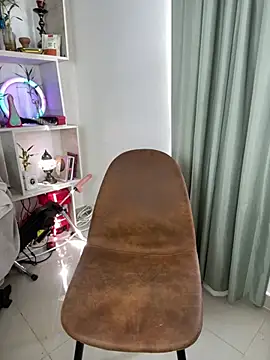 Snapshot of Emma_Wish chatting on 18, 3, 2025 Emma Wish online show from 18, 3, 2025