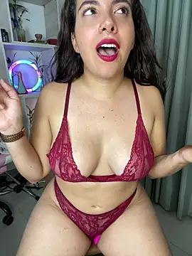 Snapshot of Emma_Wish chatting on 19, 3, 2025 Emma Wish online show from 19, 3, 2025