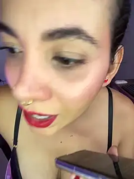 Emma Wish online show from 9, 11, 2025