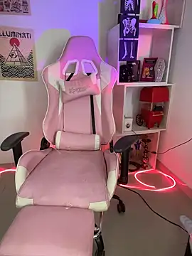 Emma Wish online show from 18, 1, 2026