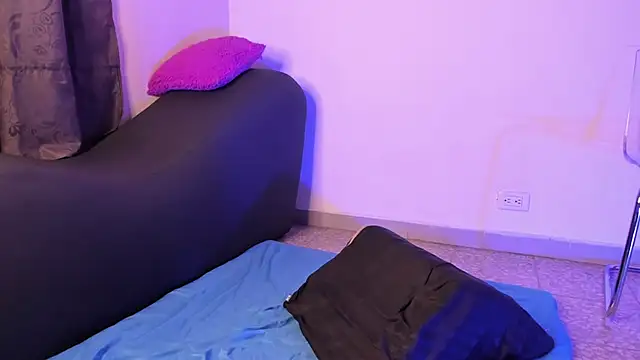 annita lopez online show from 24, 11, 2025