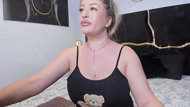 lisa2018 online show from 11, 3, 2025