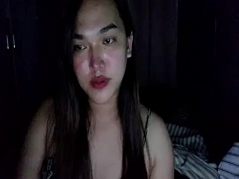 Snapshot of MoaningKylie chatting on 1, 7, 2026 MoaningKylie online show from 1, 7, 2026