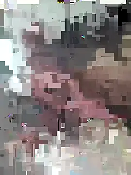 Pitercom online show from 26, 7, 2026