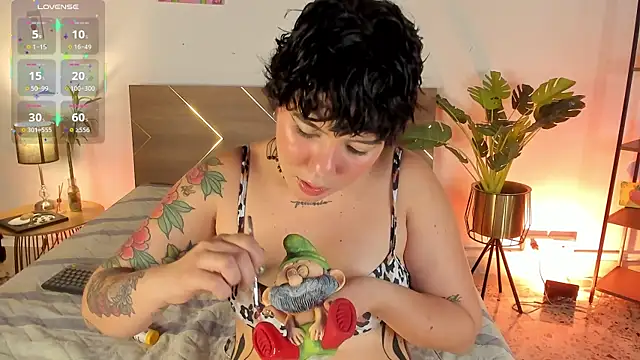 Amy art online show from 30, 4, 2026