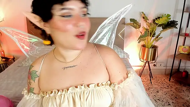 Amy art online show from 8, 5, 2026