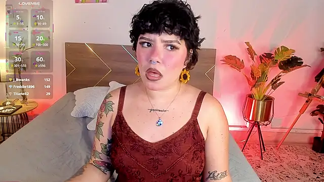 Amy art online show from 20, 5, 2026