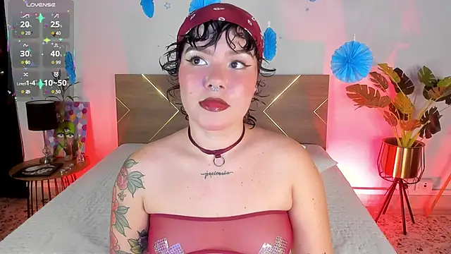 Amy art online show from 3, 6, 2026