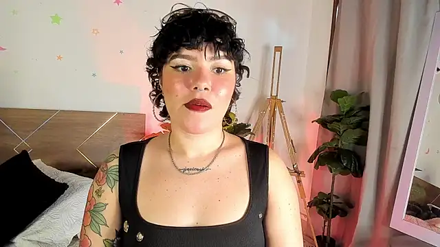 Amy art online show from 10, 6, 2026