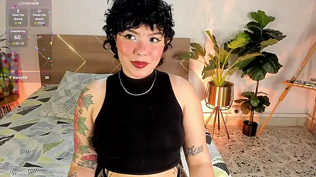 Amy art online show from 22, 6, 2026