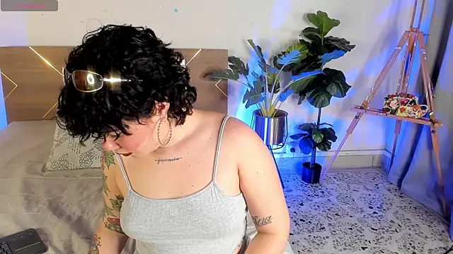 Amy art online show from 24, 6, 2026