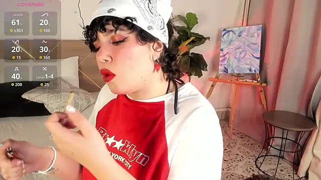 Amy art online show from 26, 6, 2026