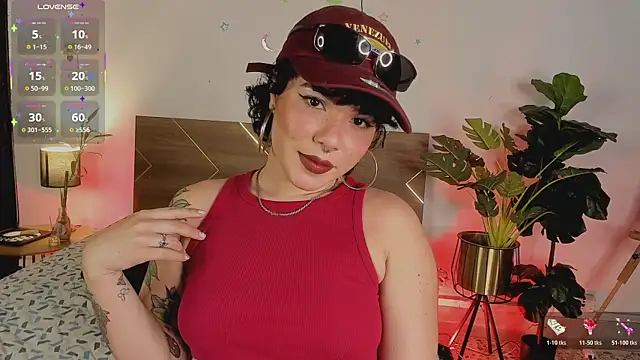 Amy art online show from 13, 7, 2026