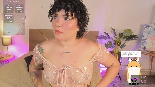 Amy art online show from 18, 7, 2026