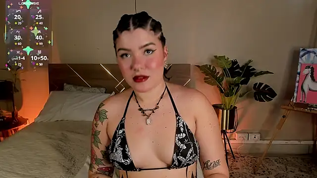 Amy art online show from 23, 7, 2026
