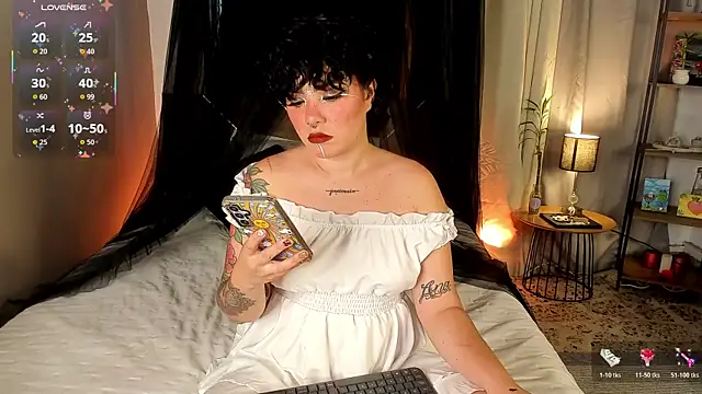 Amy art online show from 30, 7, 2026