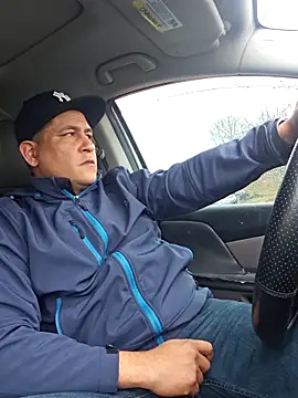 Yedriserna online show from 15, 2, 2026