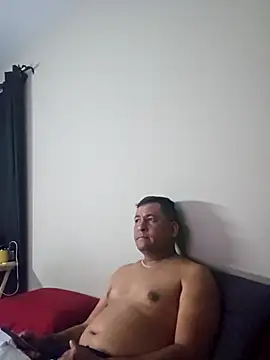 Yedriserna online show from 8, 4, 2026